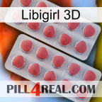 Libigirl 3D 19
